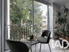 Ma-Cabane - Vente Appartement Vaucresson, 98 m²
