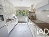 Ma-Cabane - Vente Appartement Vaucresson, 98 m²