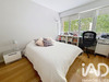 Ma-Cabane - Vente Appartement Vaucresson, 98 m²