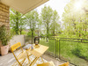 Ma-Cabane - Vente Appartement Vaucresson, 67 m²