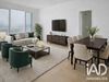 Ma-Cabane - Vente Appartement Vaucresson, 81 m²