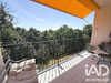 Ma-Cabane - Vente Appartement Vaucresson, 77 m²
