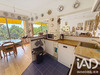 Ma-Cabane - Vente Appartement Vaucresson, 77 m²