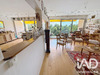 Ma-Cabane - Vente Appartement Vaucresson, 77 m²