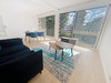 Ma-Cabane - Vente Appartement Vaucresson, 55 m²