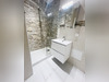 Ma-Cabane - Vente Appartement Vaucresson, 55 m²