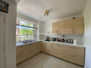 Ma-Cabane - Vente Appartement Vaucresson, 115 m²