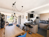 Ma-Cabane - Vente Appartement Vaucresson, 83 m²