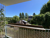Ma-Cabane - Vente Appartement Vaucresson, 83 m²