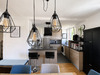Ma-Cabane - Vente Appartement Vaucresson, 83 m²