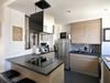 Ma-Cabane - Vente Appartement Vaucresson, 83 m²