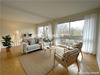 Ma-Cabane - Vente Appartement VAUCRESSON, 87 m²