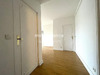 Ma-Cabane - Vente Appartement VAUCRESSON, 87 m²