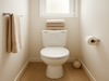 Ma-Cabane - Vente Appartement VAUCRESSON, 48 m²