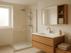 Ma-Cabane - Vente Appartement VAUCRESSON, 28 m²