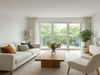 Ma-Cabane - Vente Appartement VAUCRESSON, 72 m²