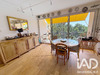 Ma-Cabane - Vente Appartement Vaucresson, 77 m²
