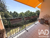 Ma-Cabane - Vente Appartement Vaucresson, 77 m²