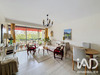Ma-Cabane - Vente Appartement Vaucresson, 112 m²