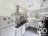 Ma-Cabane - Vente Appartement Vaucresson, 112 m²