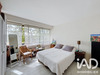 Ma-Cabane - Vente Appartement Vaucresson, 112 m²