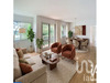 Ma-Cabane - Vente Appartement Vaucresson, 133 m²