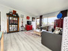 Ma-Cabane - Vente Appartement Vaucresson, 87 m²
