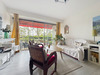 Ma-Cabane - Vente Appartement Vaucresson, 112 m²