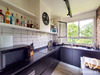 Ma-Cabane - Vente Appartement Vaucresson, 77 m²