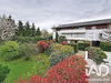 Ma-Cabane - Vente Appartement Vaucresson, 130 m²