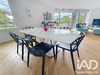 Ma-Cabane - Vente Appartement Vaucresson, 130 m²