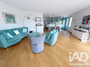 Ma-Cabane - Vente Appartement Vaucresson, 130 m²