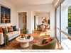 Ma-Cabane - Vente Appartement Vaucresson, 112 m²