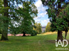 Ma-Cabane - Vente Appartement Vaucresson, 112 m²