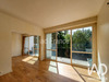 Ma-Cabane - Vente Appartement Vaucresson, 112 m²