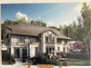 Ma-Cabane - Vente Appartement Vaucresson, 181 m²