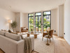 Ma-Cabane - Vente Appartement Vaucresson, 181 m²