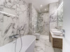 Ma-Cabane - Vente Appartement Vaucresson, 181 m²