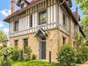 Ma-Cabane - Vente Appartement Vaucresson, 193 m²