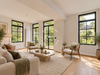 Ma-Cabane - Vente Appartement Vaucresson, 193 m²