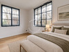 Ma-Cabane - Vente Appartement Vaucresson, 193 m²