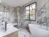 Ma-Cabane - Vente Appartement Vaucresson, 193 m²