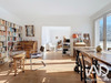 Ma-Cabane - Vente Appartement Vaucresson, 96 m²