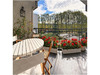 Ma-Cabane - Vente Appartement Vaucresson, 153 m²