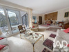 Ma-Cabane - Vente Appartement Vaucresson, 153 m²