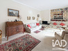 Ma-Cabane - Vente Appartement Vaucresson, 153 m²
