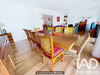 Ma-Cabane - Vente Appartement Vaucresson, 142 m²