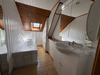 Ma-Cabane - Vente Appartement VAUFREY, 63 m²