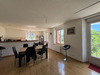 Ma-Cabane - Vente Appartement VAUFREY, 89 m²