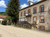 Ma-Cabane - Vente Appartement VAUFREY, 152 m²